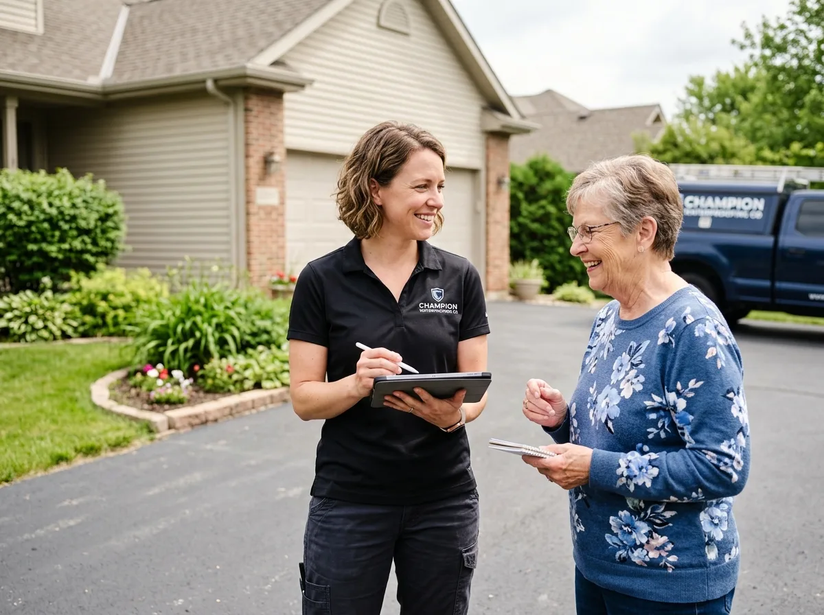 Basement Waterproofing Cloverport, KY FAQs